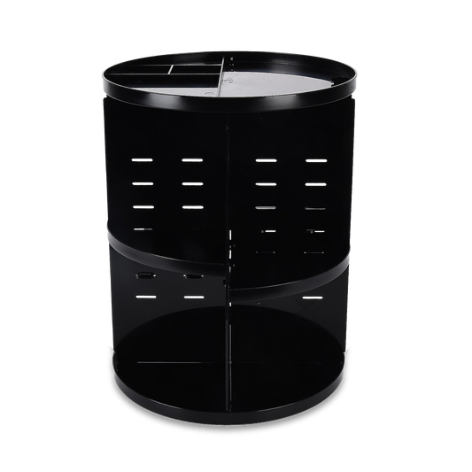 360 Makeup Organizer Box