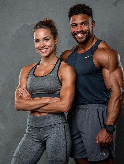 Fitness