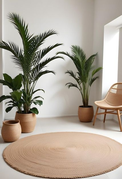 Home & Decor