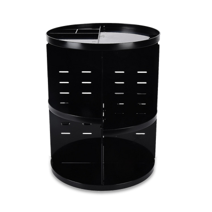 360 Makeup Organizer Box