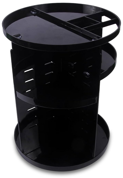360 Makeup Organizer Box
