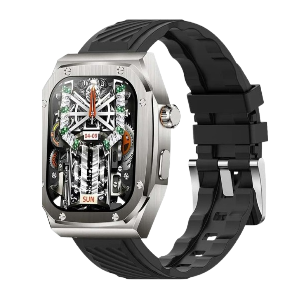 Z79 Max Smartwatch