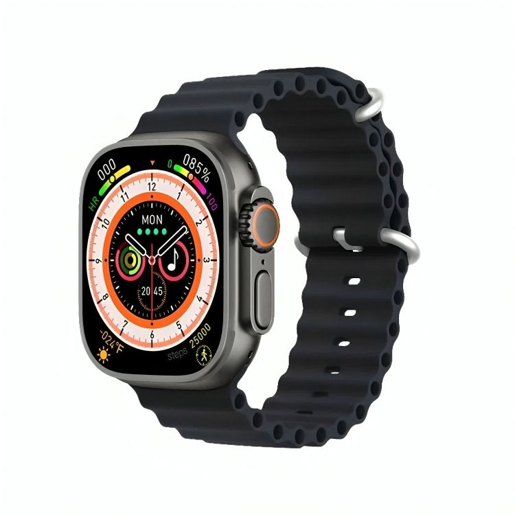 T900 Ultra Smart Watch